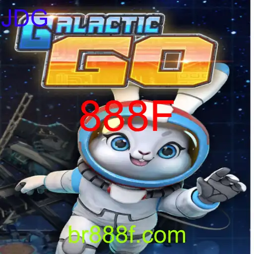 GalacticGO