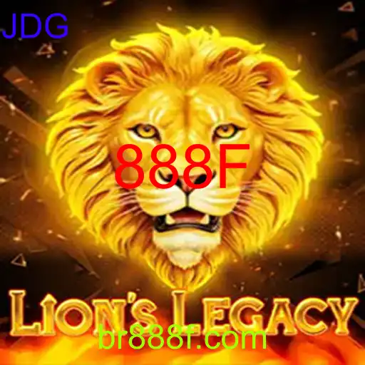 LionsLegacy