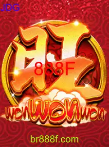 WonWonWon